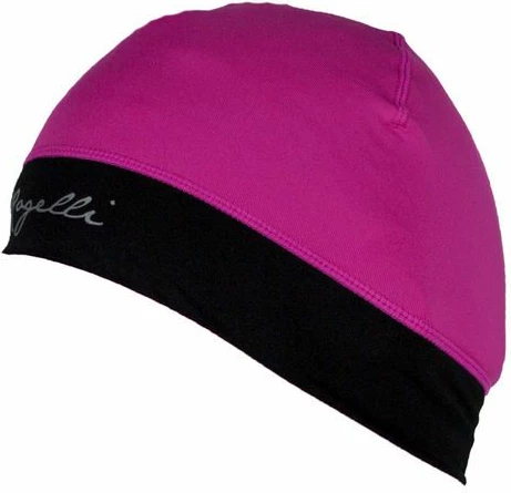 Kapelë vrapimi për femra Rogelli, rozë