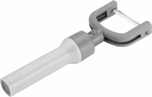 Qëruese Z-Cut 2-në-1 Zwilling, hiri