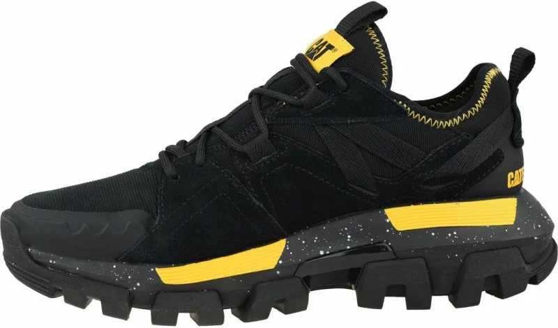 Atlete për meshkuj Caterpillar Raider Sport, të zeza [Madhësia: 46]