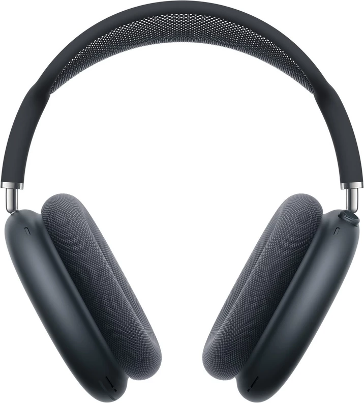 AirPods Max 2 Midnight