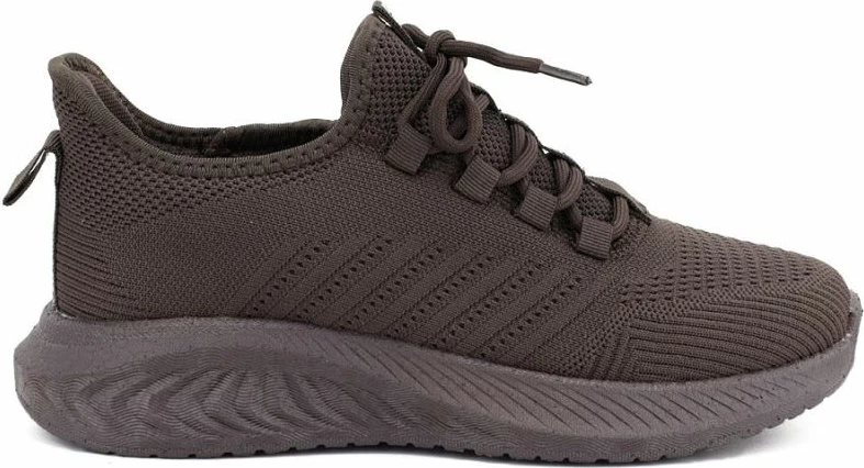 Atlete për femra Big Star UU274055, kafe