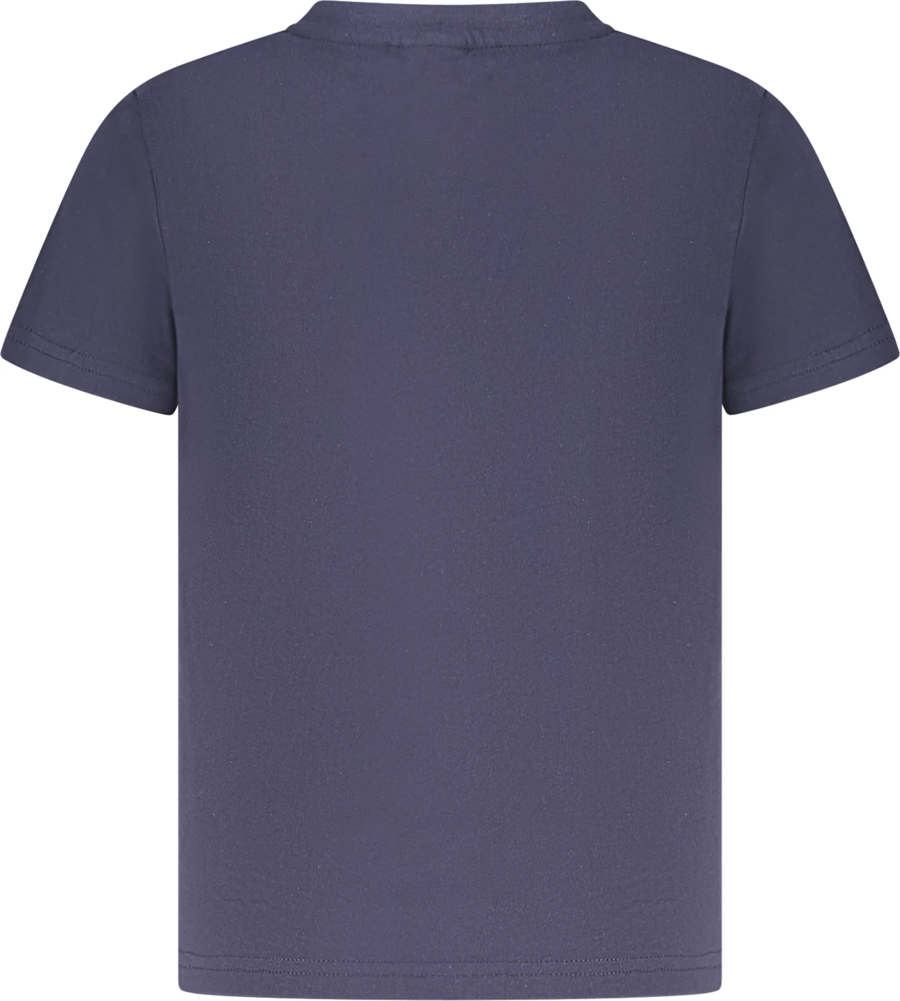 Maicë NORTH SAILS djem, blu