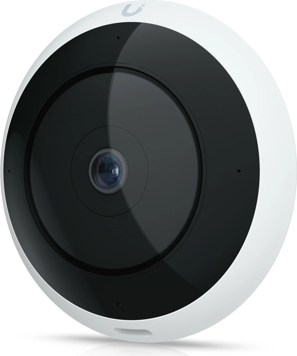 Kamerë sigurie Ubiquiti AI 360, IP, brenda/jashtë, me kabllo, ARM Cortex-A53, tavani/muri, bardhë