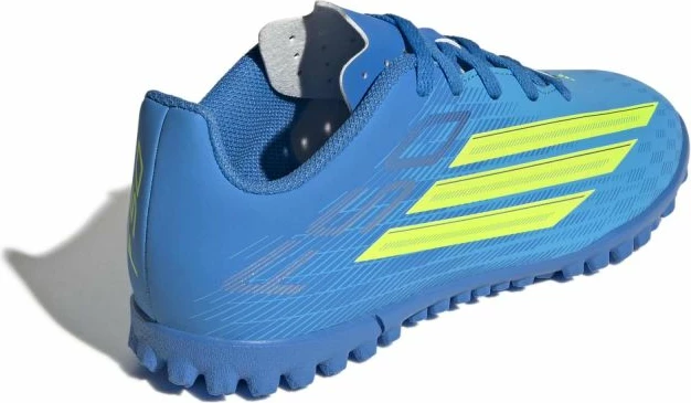 Atlete futbolli për fëmijë adidas F50 Club TF JS1491 [Madhësia: 38 2/3]