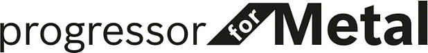 Teh sharrë reciproke Bosch Progressor for Metal S 123 XF, BIM