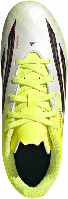 Atlete futbolli për fëmijë adidas