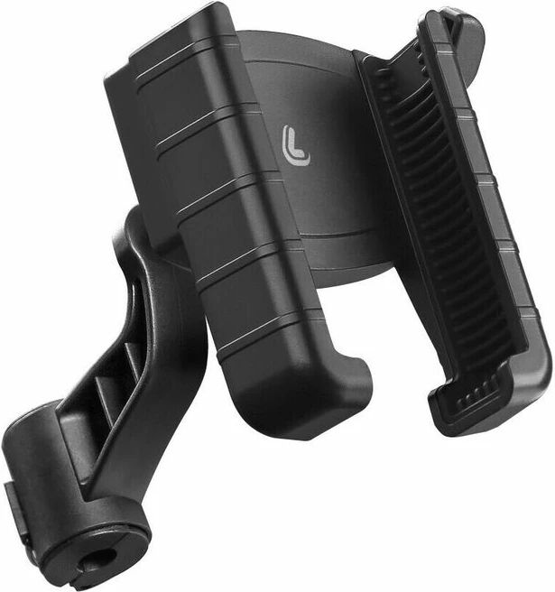 Mbajtese Telefoni Smart Scooter Grip