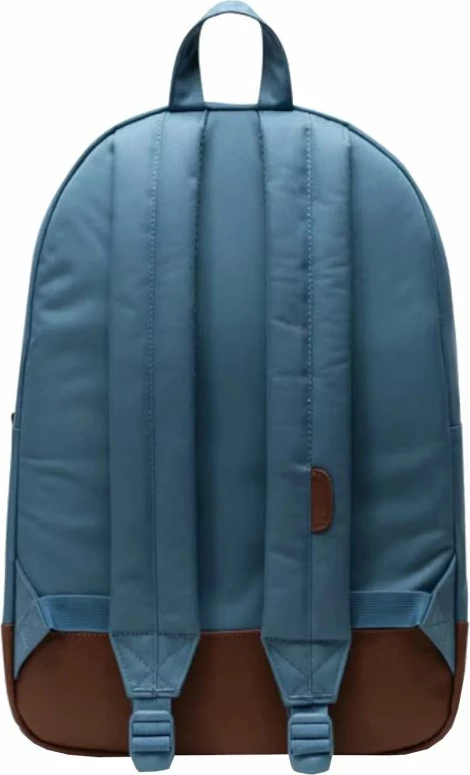 Çantë shpine Herschel, kaltër