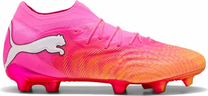 Atlete futbolli Puma Future 9 Ultimate FG 108883-05