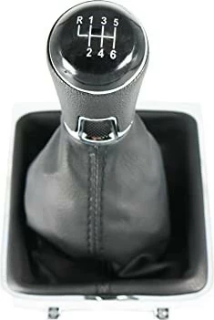 Doreze Nderr Shp Vw Passat B7 6shp