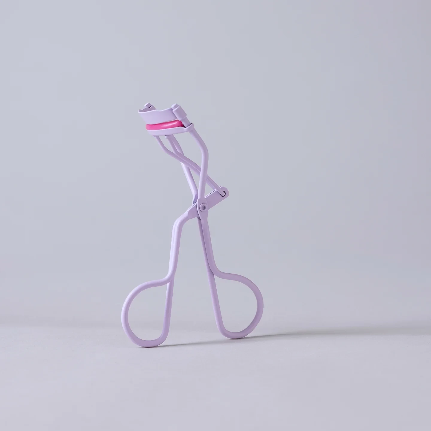 Noelle Eylash curler
