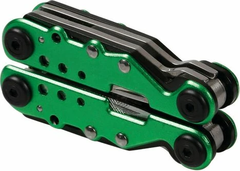 Dana Multifunksionale Xhepi 16/1