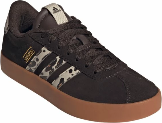 Atlete për femra adidas VL Court 3.0 KI3347