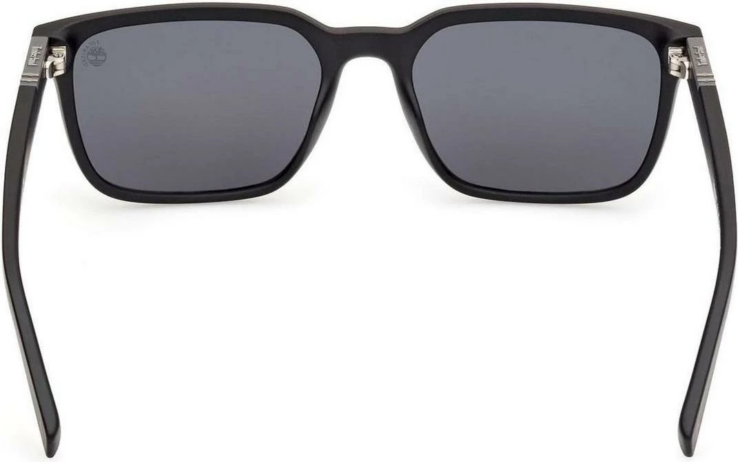 Syze dielli për meshkuj Timberland TB00008 02D, të zeza [Madhësia: 56]