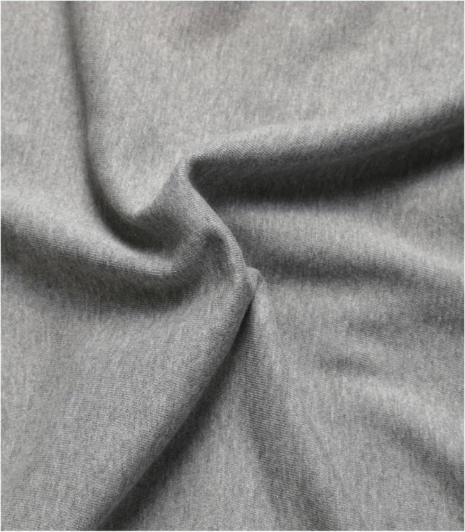 Duks unisex Malfini, i bardhë