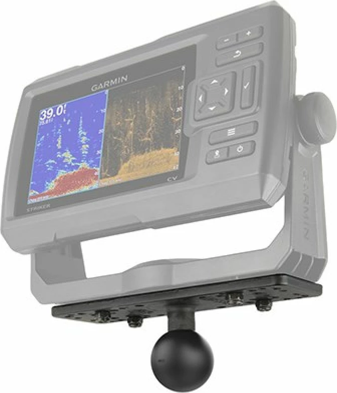 Aksesor universal RAM MOUNTS, i zi