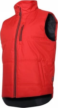 Jelek pune LAHTI PRO L4131504, XL, kuqe-zi
