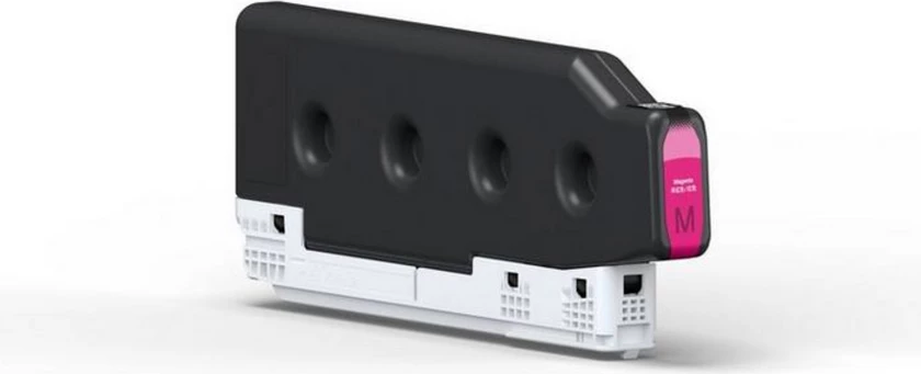 Rezervuar boje printeri Epson T08H300 / C13T08H300 standard magenta