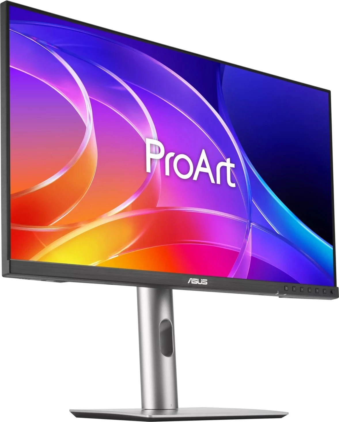 Monitor Asus ProArt Display PA249CGV, 23", IPS, Full HD, 144Hz, e zi