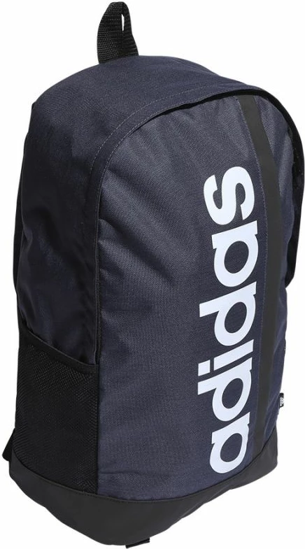 Çantë shpine adidas Linear për Meshkuj, Femra dhe Fëmijë, e zezë