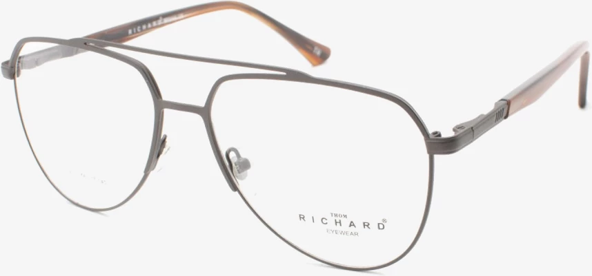 Korniza optike për meshkuj Thom Richard TR6044-C5