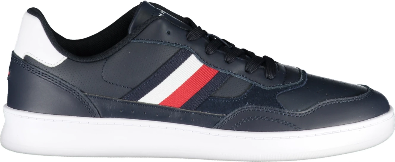 Atlete TOMMY HILFIGER meshkuj, të kaltra