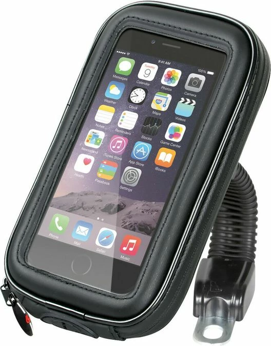 Mbajtes Telefoni Per Motorr