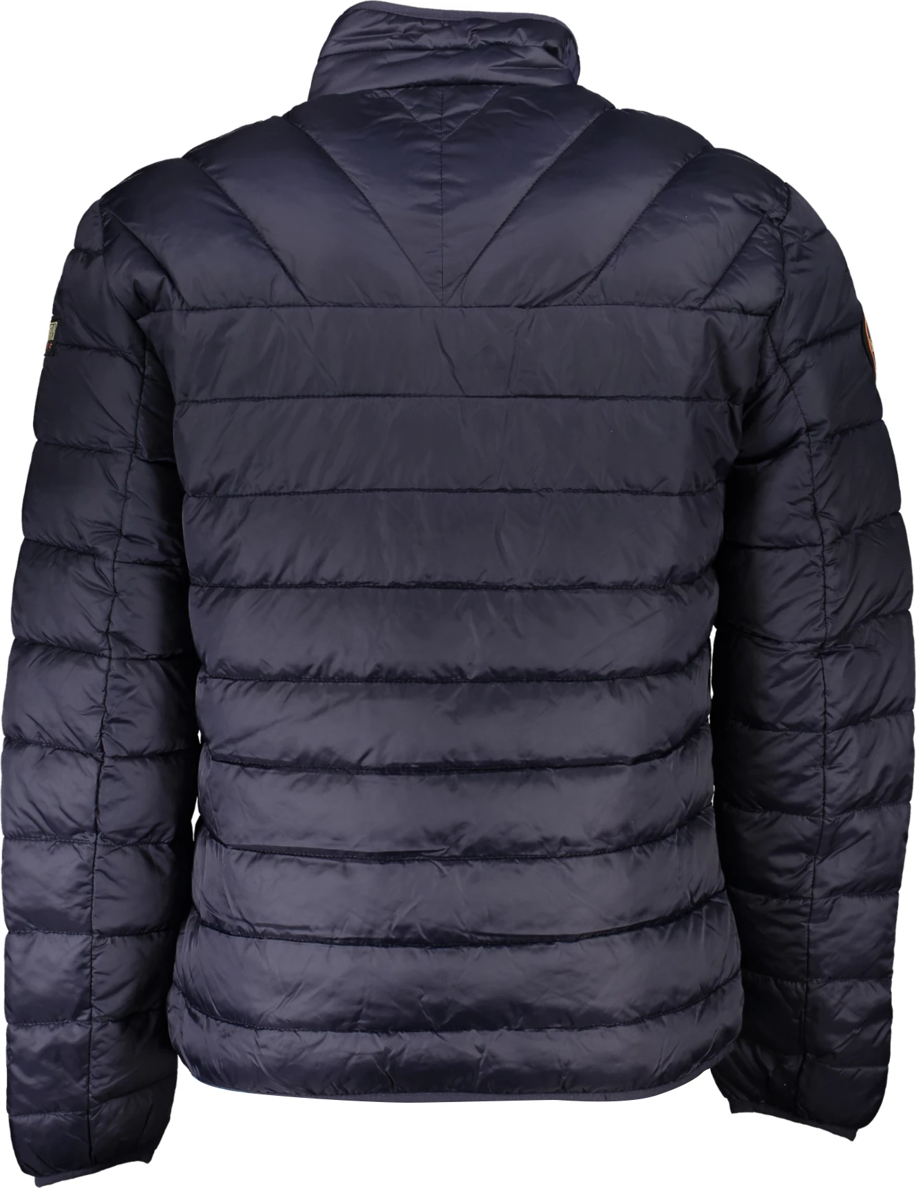 Jakne NAPAPIJRI për meshkuj, blu