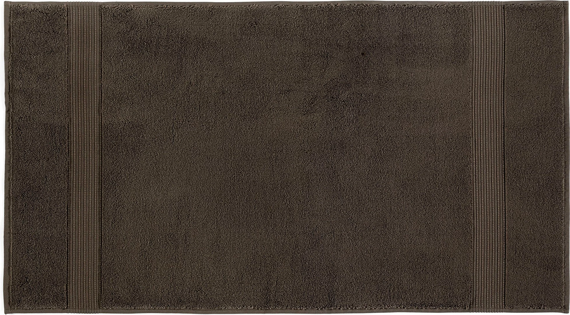Peshqir banje Mijölnir, Chicago Bath, 70x140cm, kafe
