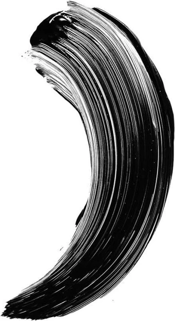Maybelline The Colossal Go Extreme Leather Black Mascara