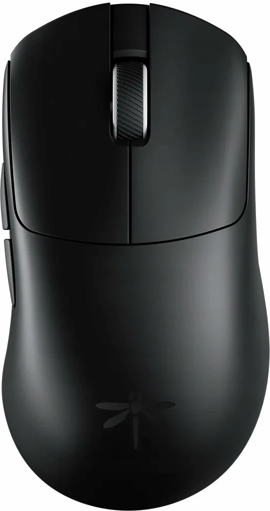 Tastierë gaming SteelSeries Apex 3 TKL 64831, USB me kabllo, membranë, RGB, layout US, e zezë 6