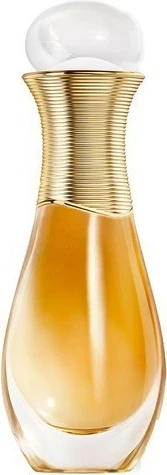 Eau De Parfum Dior J'Adore Infinissime Roller Pearl, 20 ml