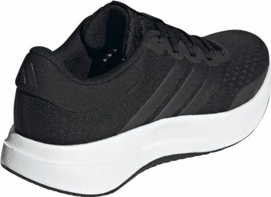 Atlete për femra adidas Treadmove JQ6404, të zeza [Madhësia: 38 2/3]