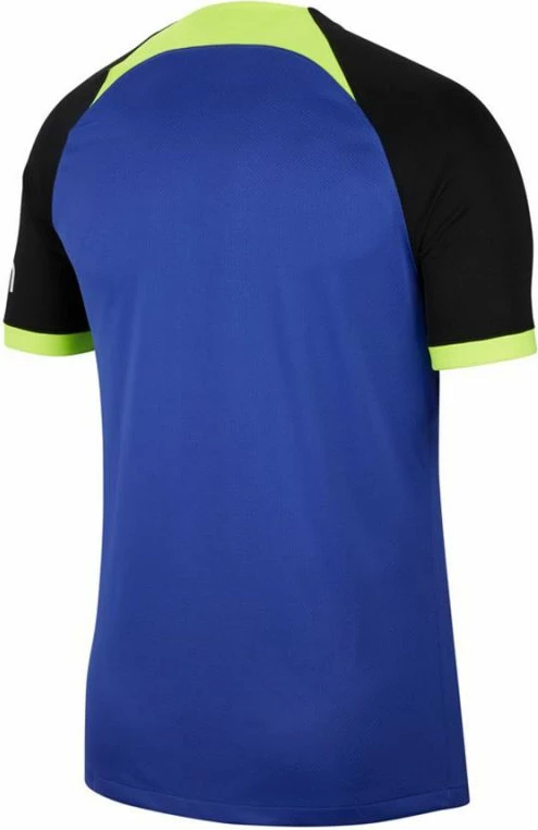 Fanellë Nike për meshkuj, Tottenham Hotspur, blu [Madhësia: L]
