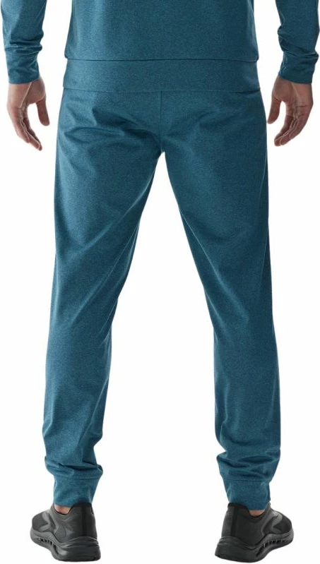 Pantallona 4F meshkuj, jeshile