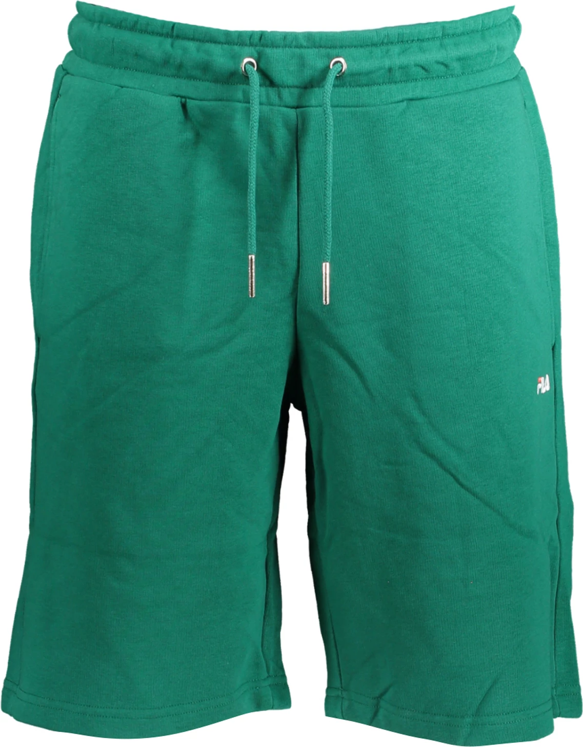 Shorce për meshkuj FILA Bermuda, gjelbër