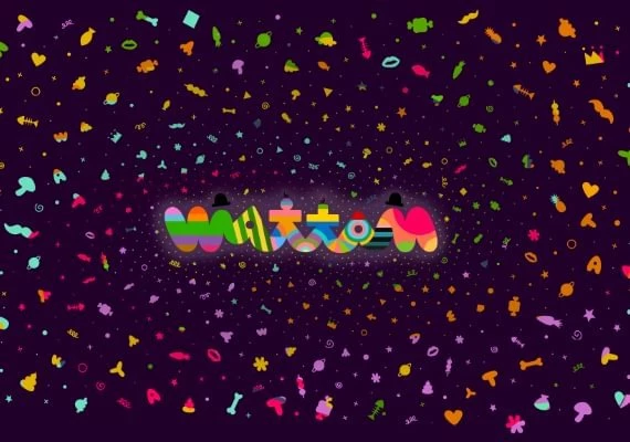 Wattam Global