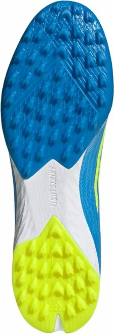 Atlete futbolli adidas F50 Pro TF JR8942