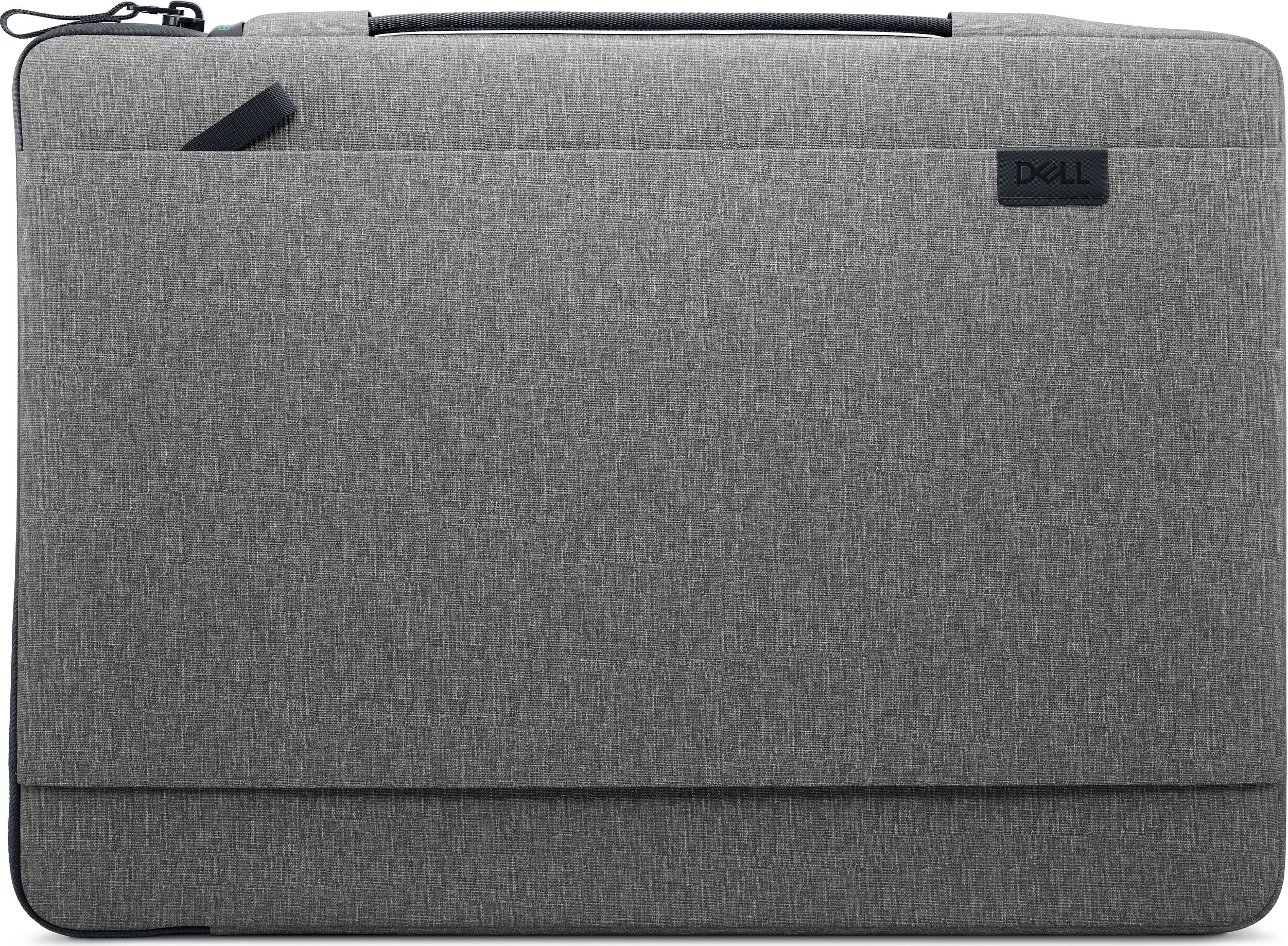 Mbështjellës Dell CV4625 EcoLoop Urban Sleeve 15-16 inç, gri