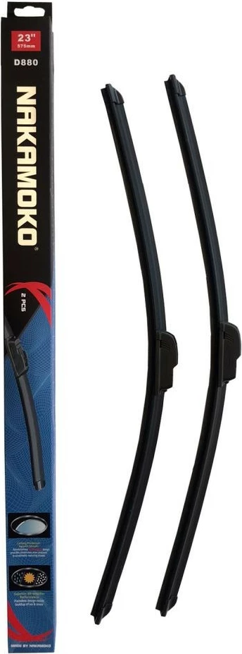 Fshirese Xhami Para 58cm Muhler