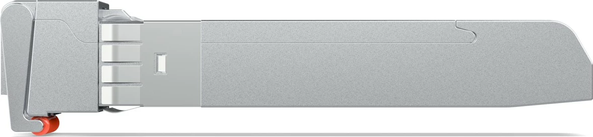 Modul optik Ubiquiti UACC-OM-SM-10G-S-20, 10000 Mbit/s, LC, çelik inox