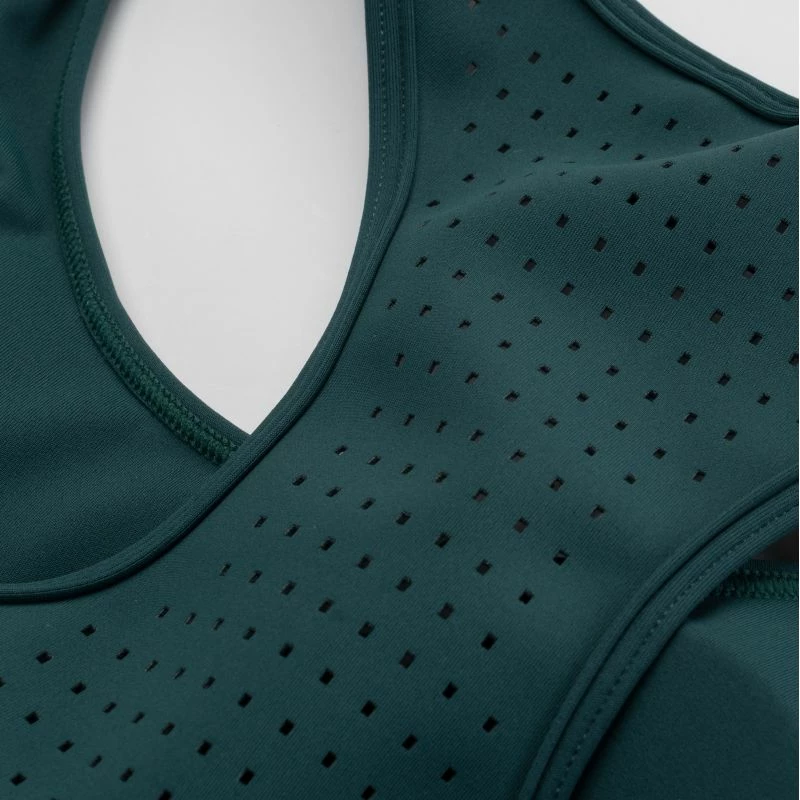 Reçipet sportiv për femra Fitanu