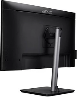 Monitor Acer CB243Y E, 23.8", Full HD, 1 ms, i zi