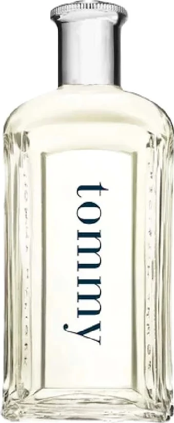 Eau de Toilette për meshkuj Tommy Hilfiger Tommy Boy, 200ml