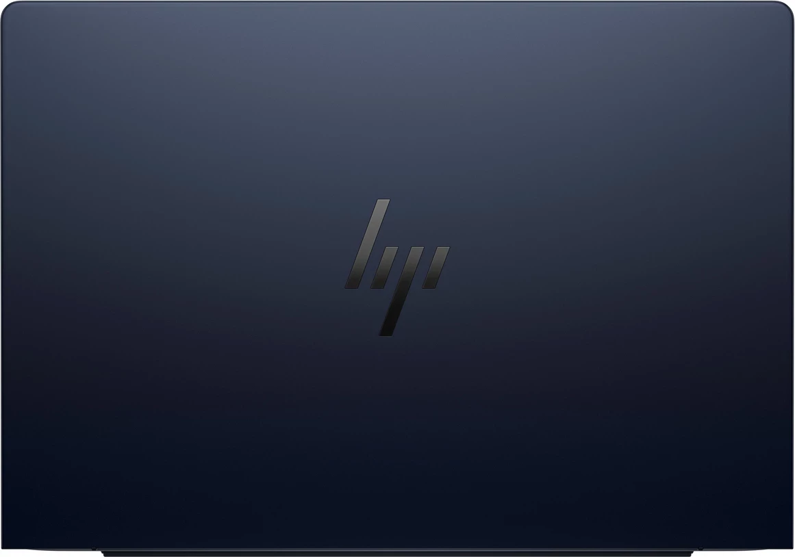 Laptop HP EliteBook Ultra G1i, 14", Intel Core Ultra 7 258V, 32 GB RAM, 512 GB SSD, Windows 11 Pro, Blu