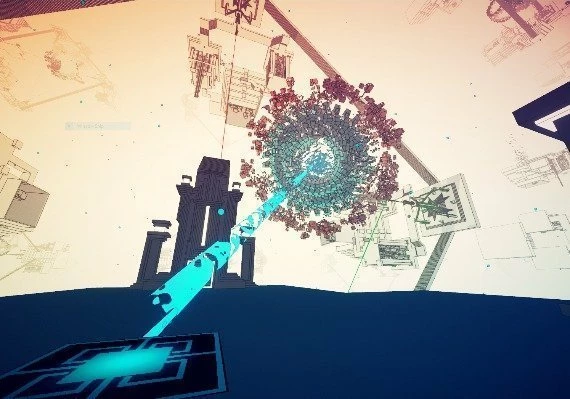 Manifold Garden EN Global