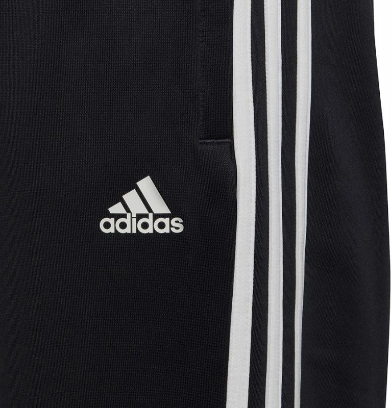 Pantallona adidas për Fëmijë G 3S PT Jr HE2017 [Madhësia: 140 cm]
