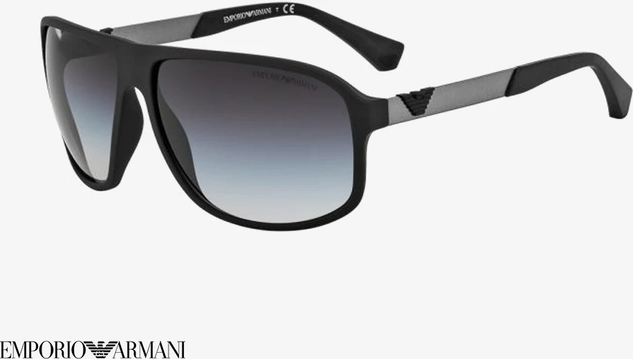 Syze dielli Emporio Armani EA4029 50638G 64