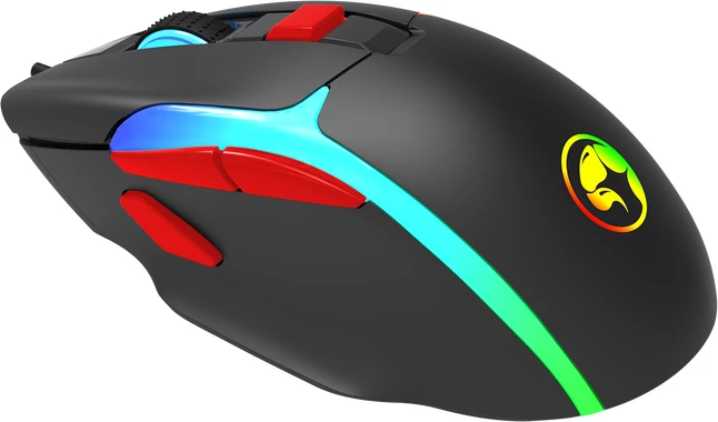 Maus MARVO M360