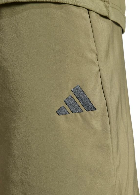Shorce për meshkuj adidas, të gjelbra